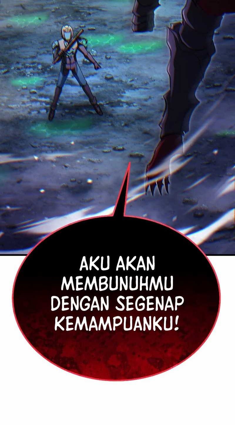 Halaman 92 dari 120