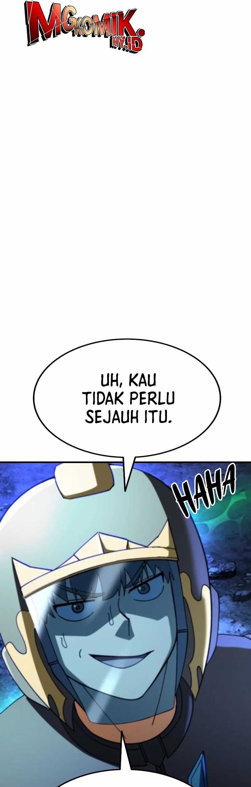 Halaman 93 dari 120