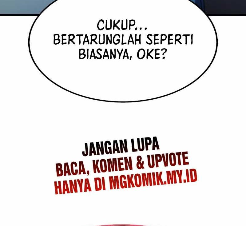 Halaman 94 dari 120