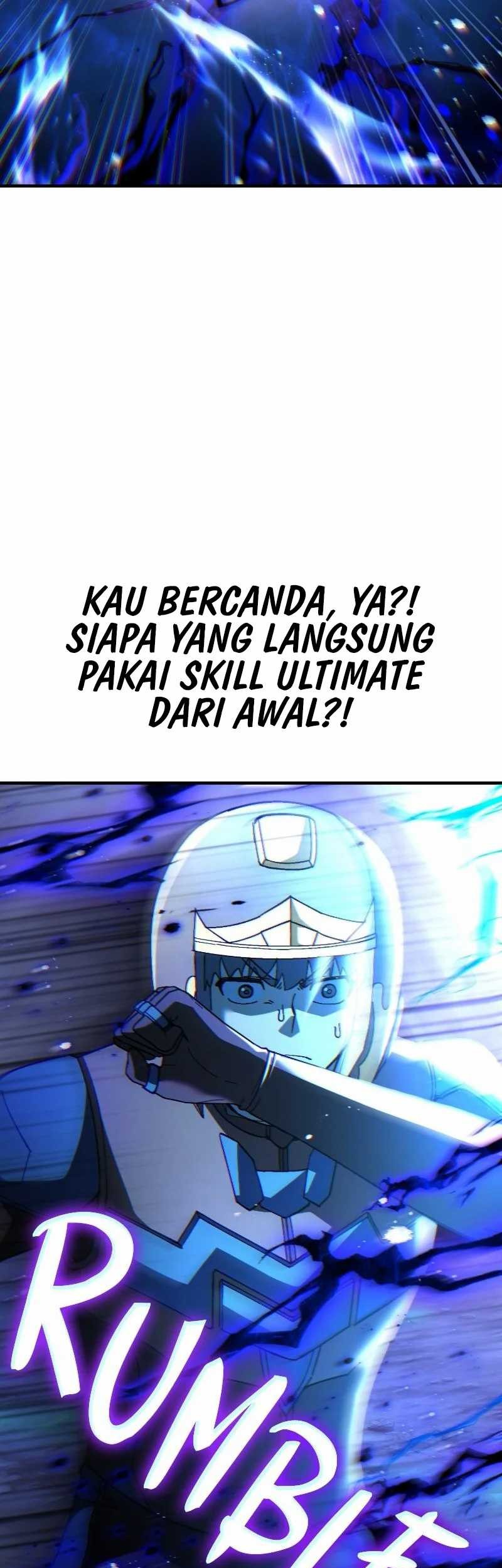 Halaman 99 dari 120
