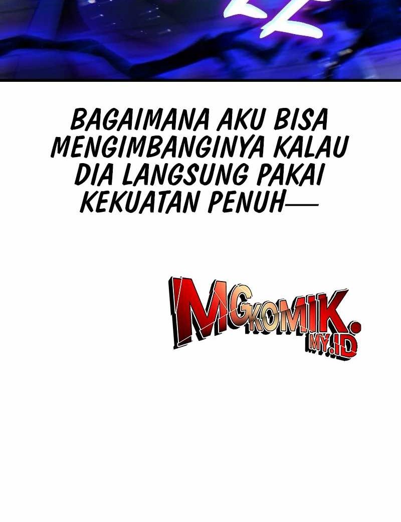 Halaman 100 dari 120
