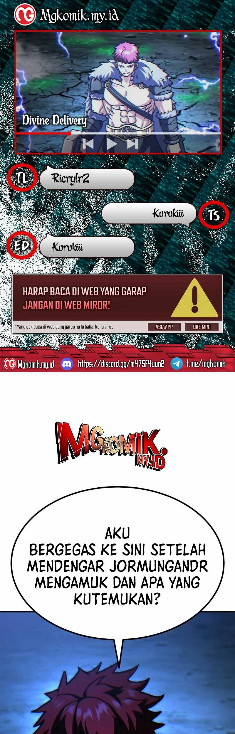 Halaman 1 dari 137