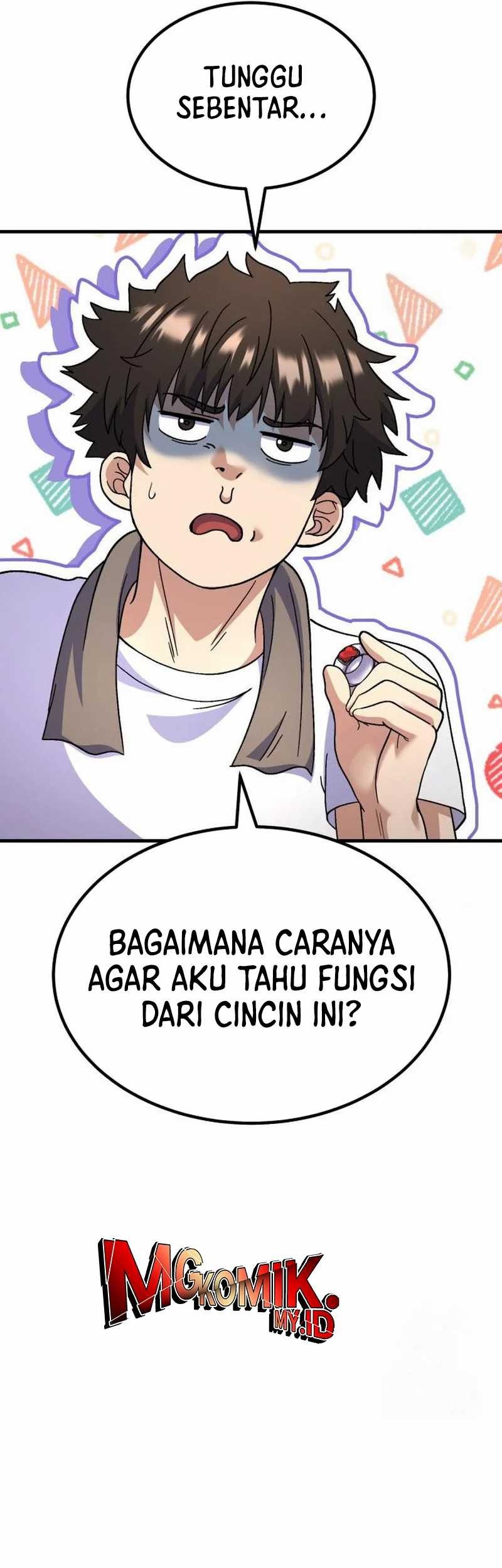 Halaman 101 dari 137