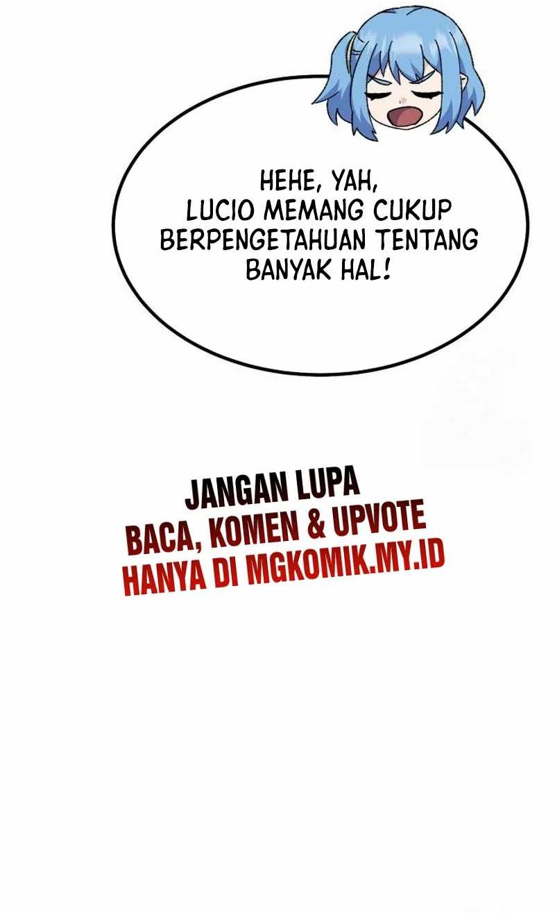 Halaman 104 dari 137