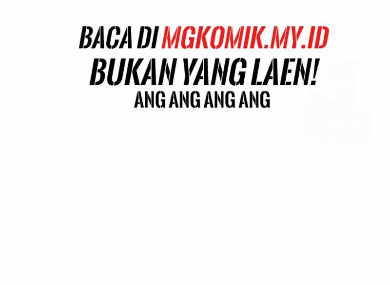 Halaman 108 dari 137