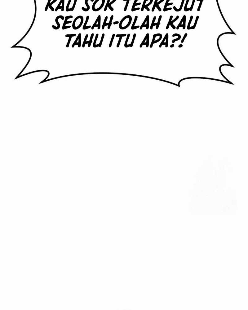 Halaman 110 dari 137