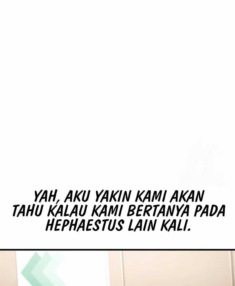 Halaman 112 dari 137