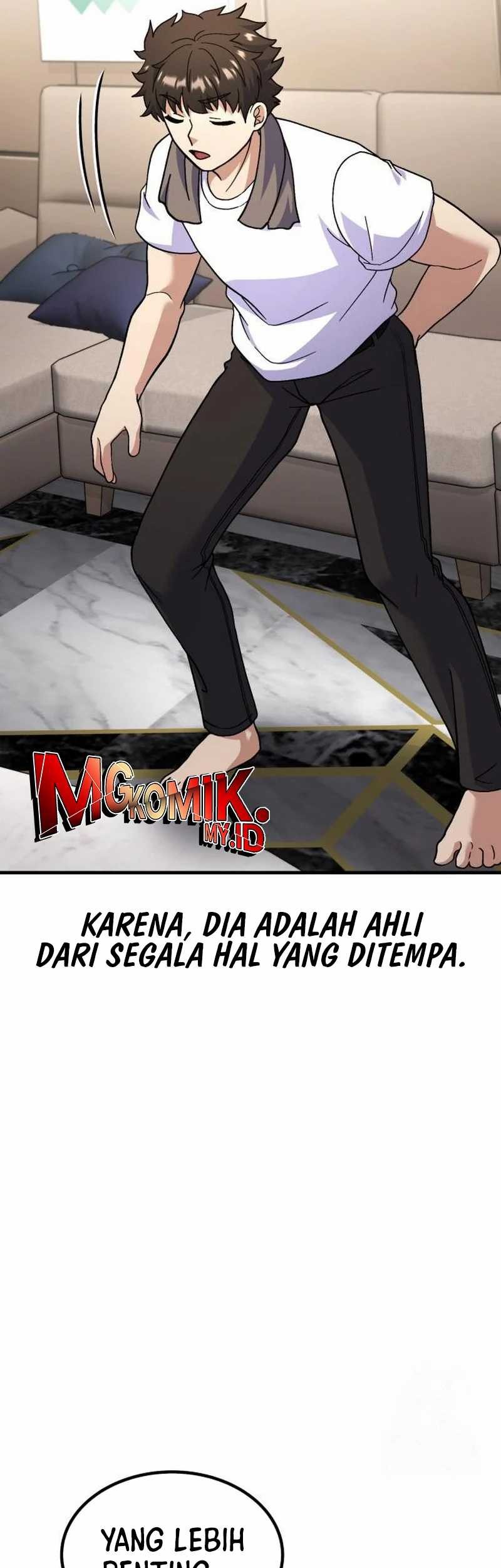 Halaman 113 dari 137