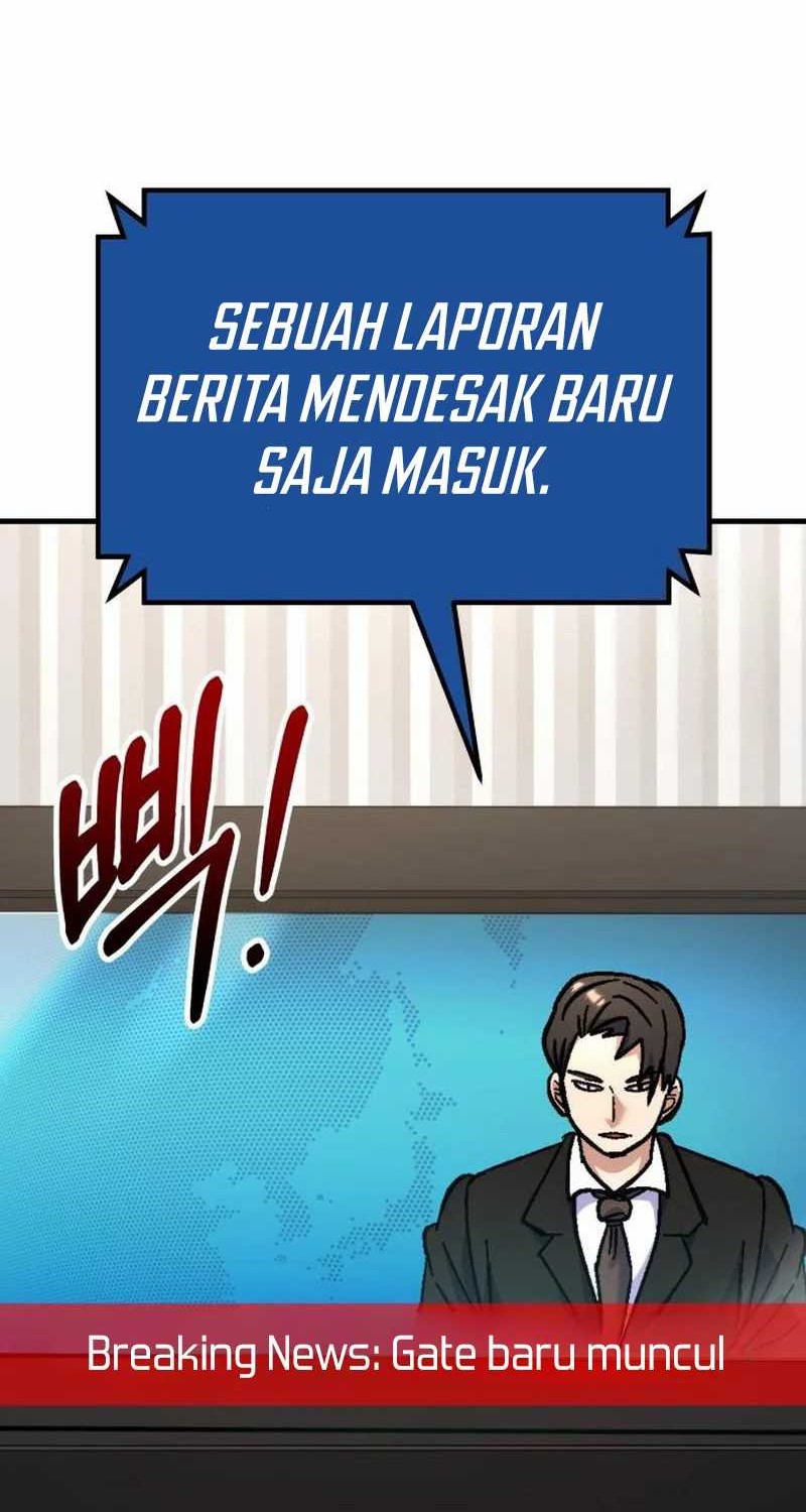 Halaman 120 dari 137