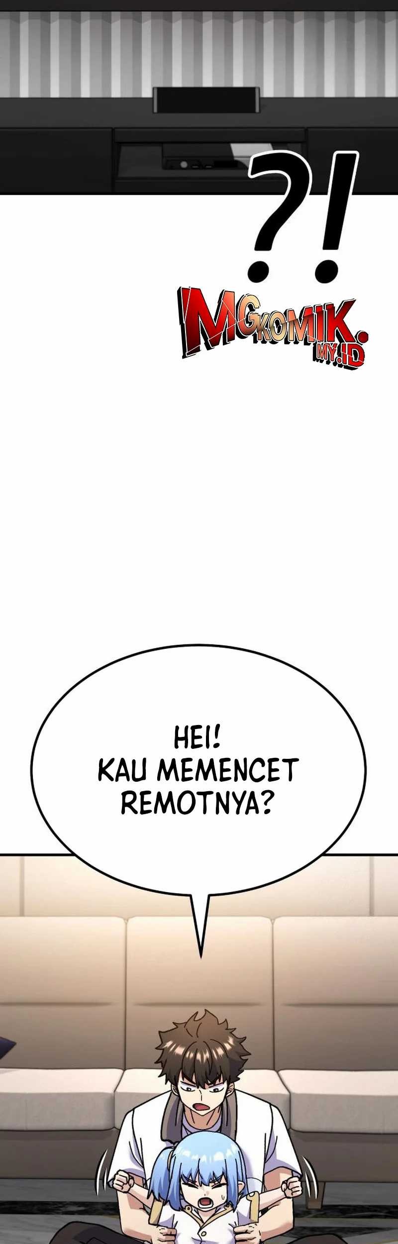 Halaman 121 dari 137