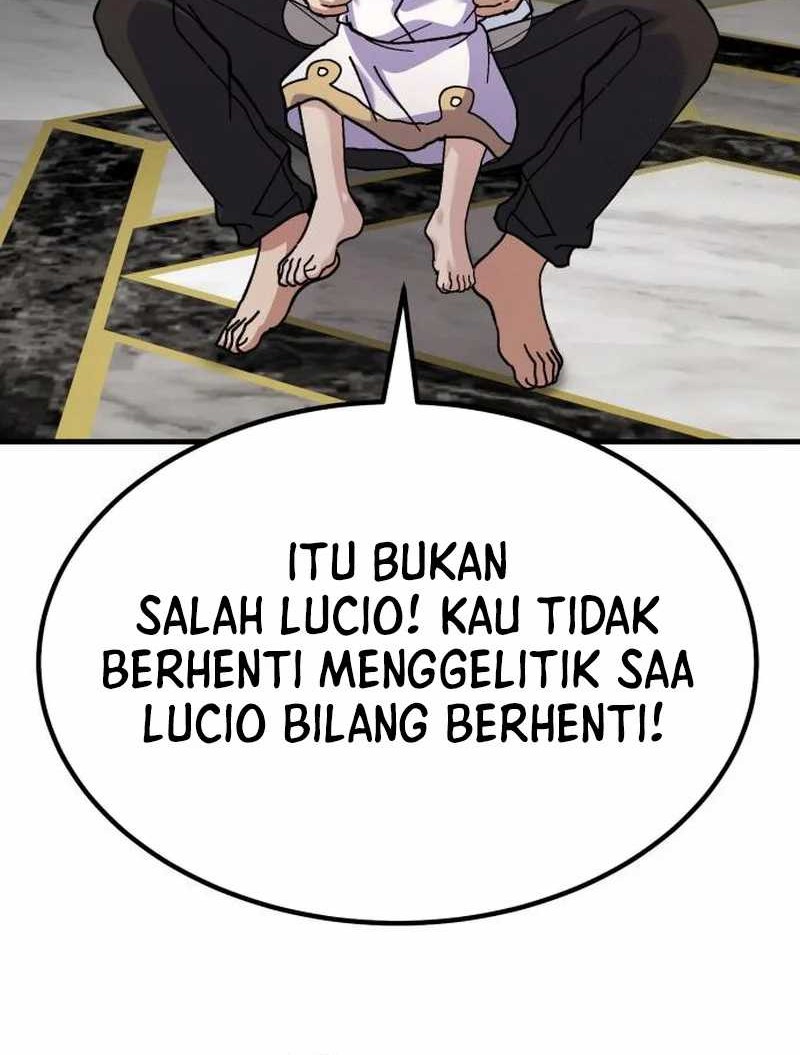 Halaman 122 dari 137
