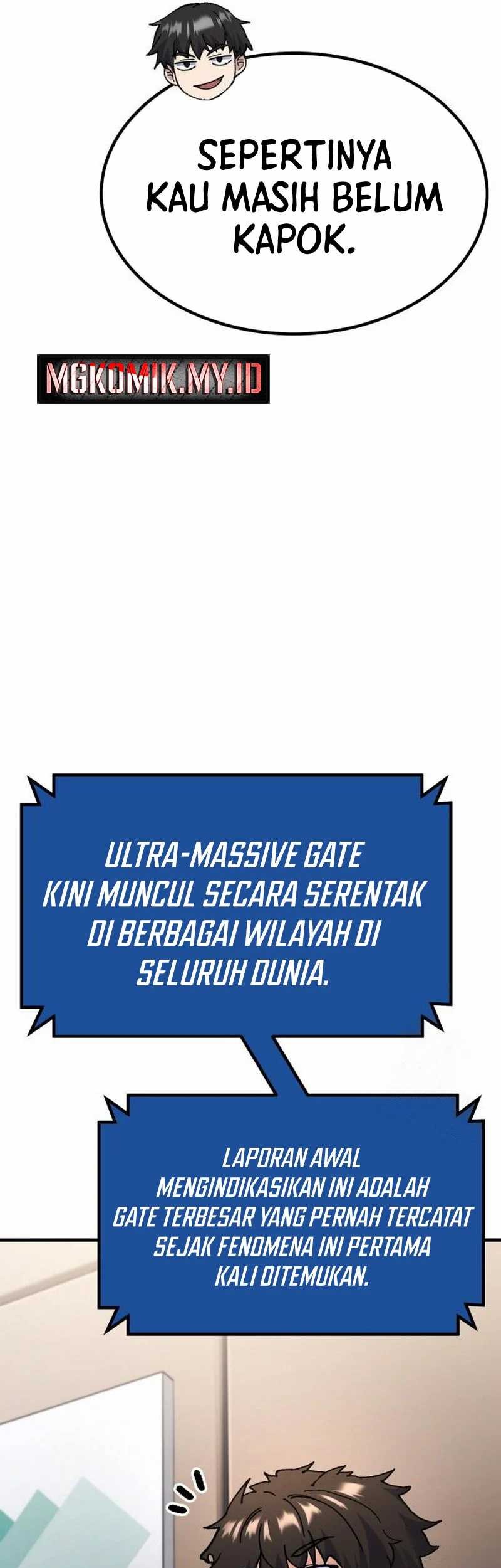 Halaman 123 dari 137