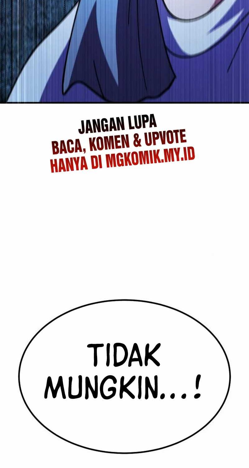 Halaman 126 dari 137