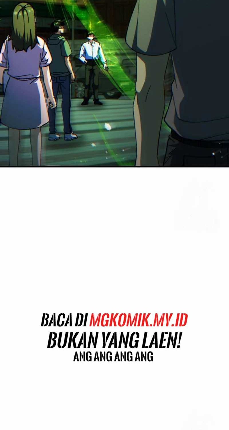 Halaman 128 dari 137