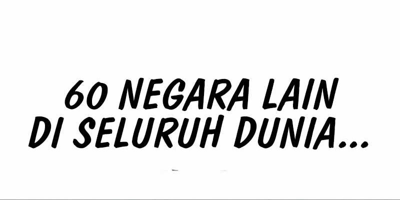 Halaman 132 dari 137