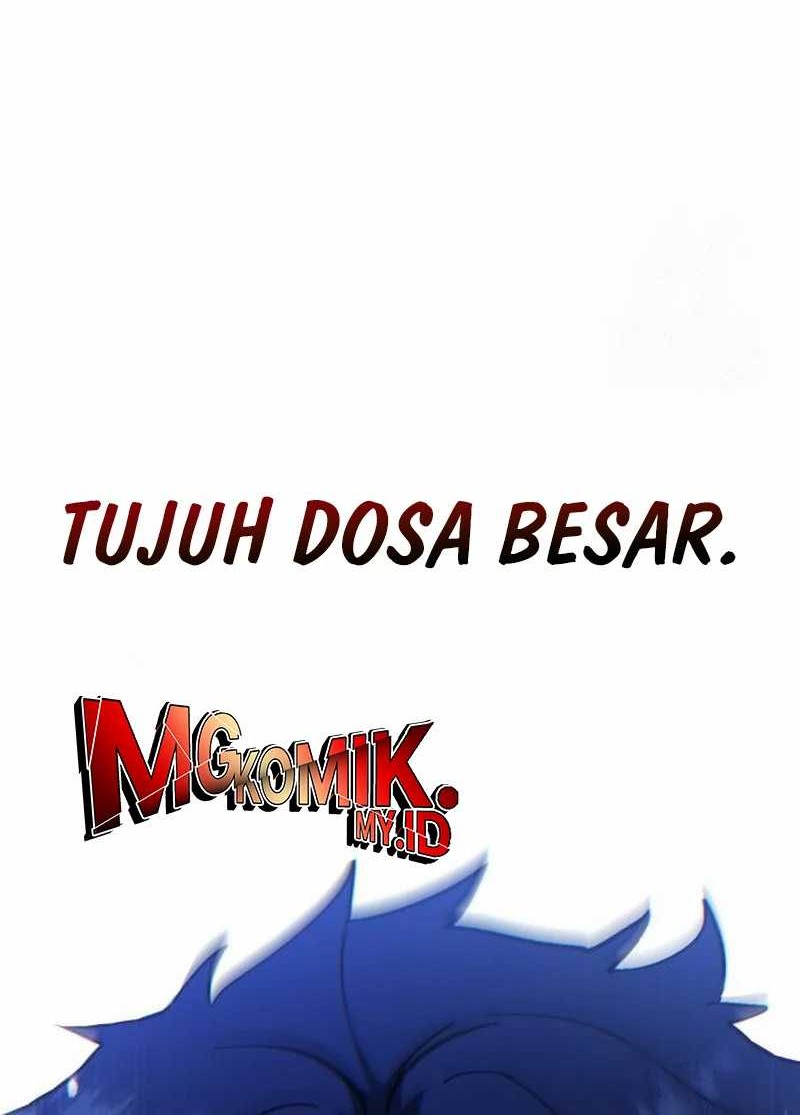 Halaman 134 dari 137