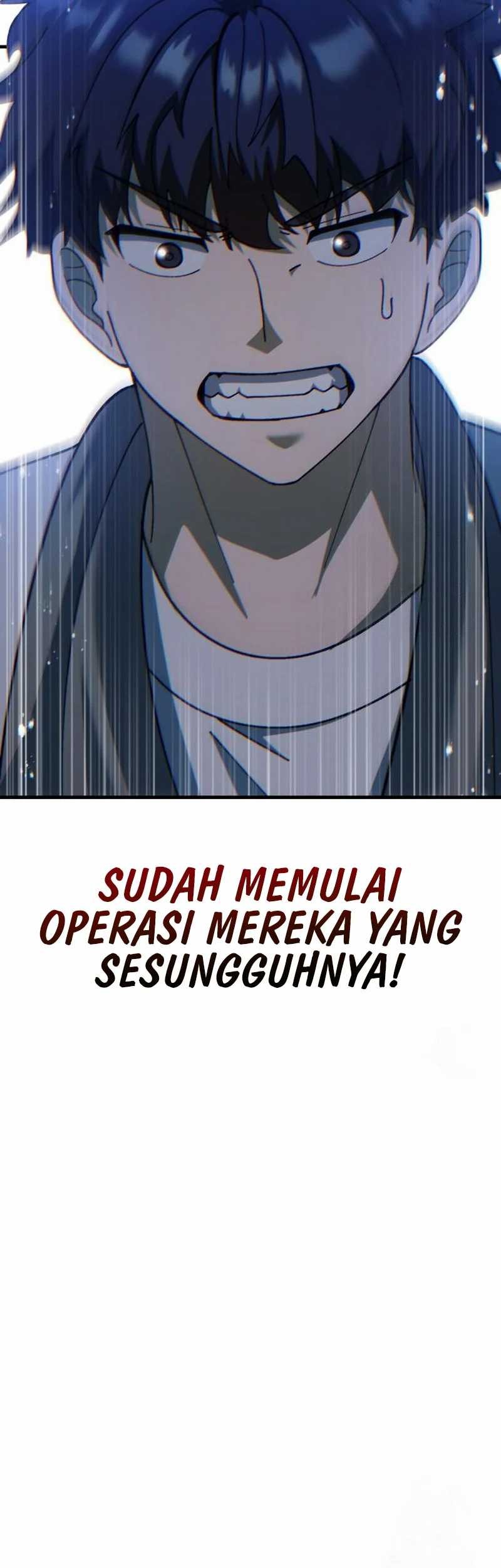 Halaman 135 dari 137
