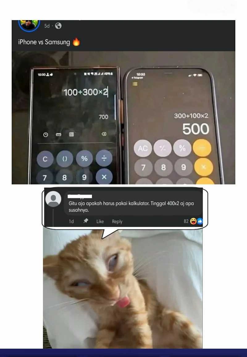 Halaman 136 dari 137