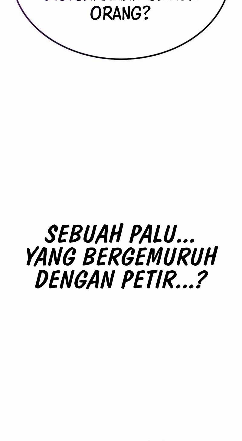 Halaman 15 dari 137