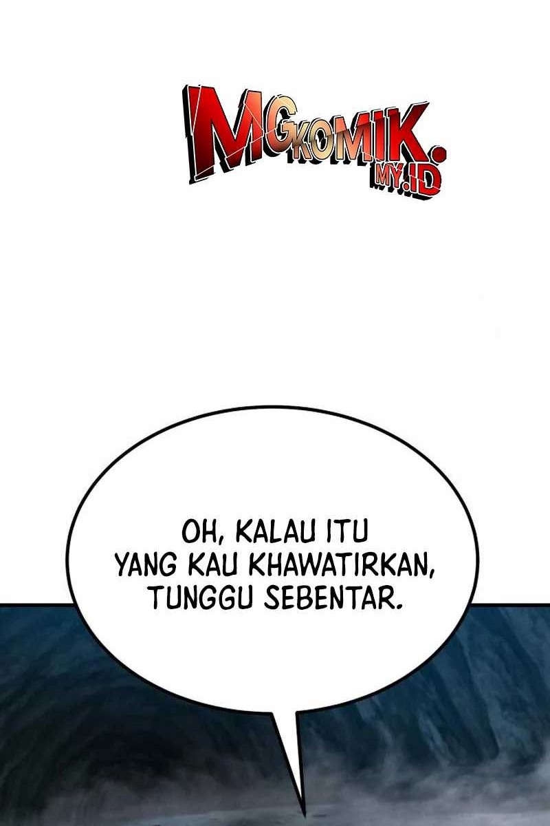 Halaman 19 dari 137