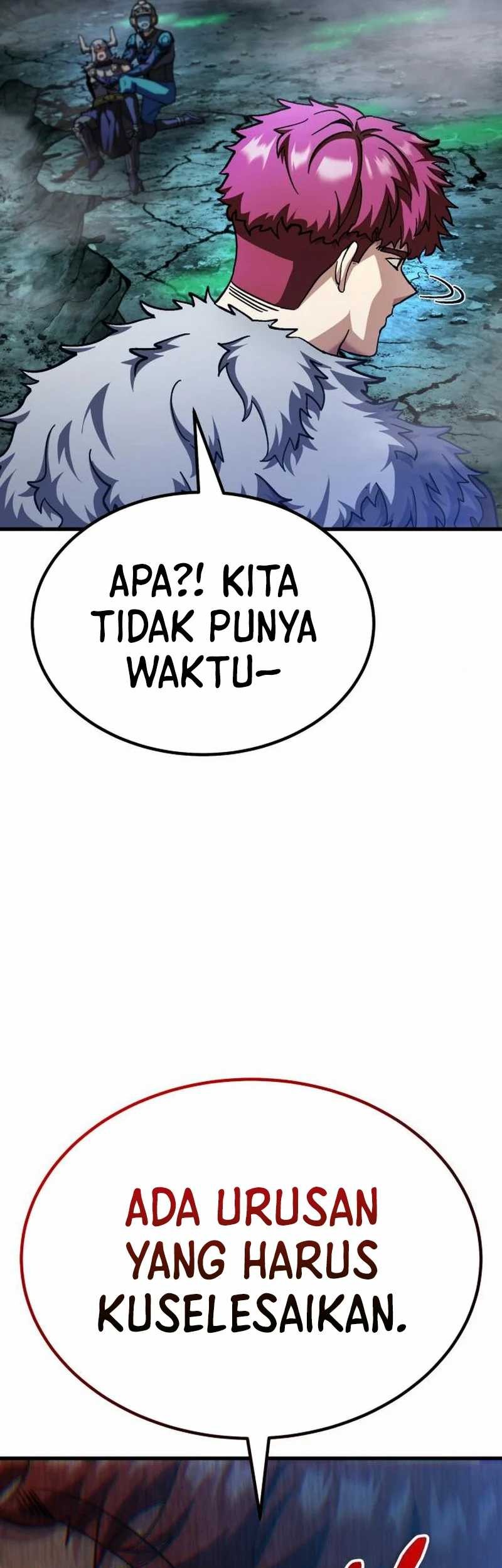 Halaman 20 dari 137