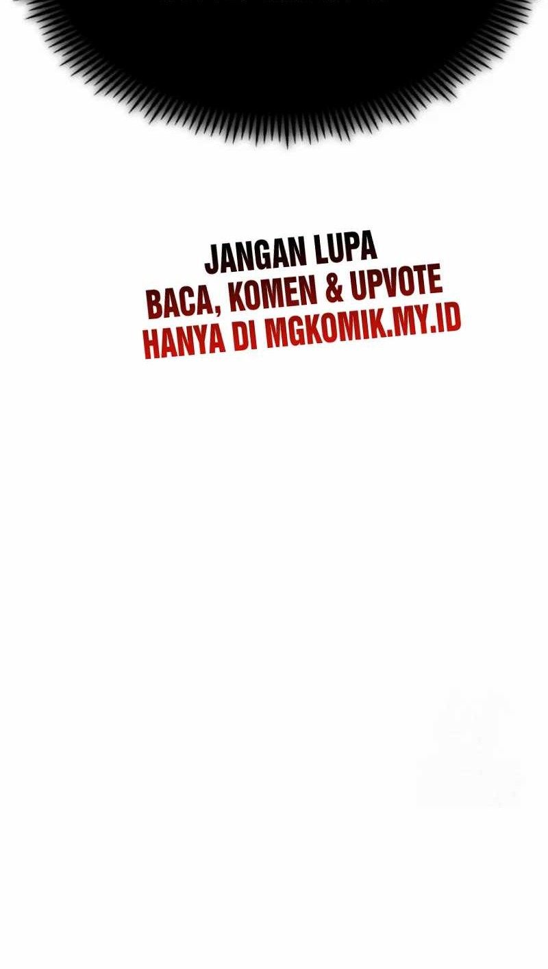 Halaman 25 dari 137