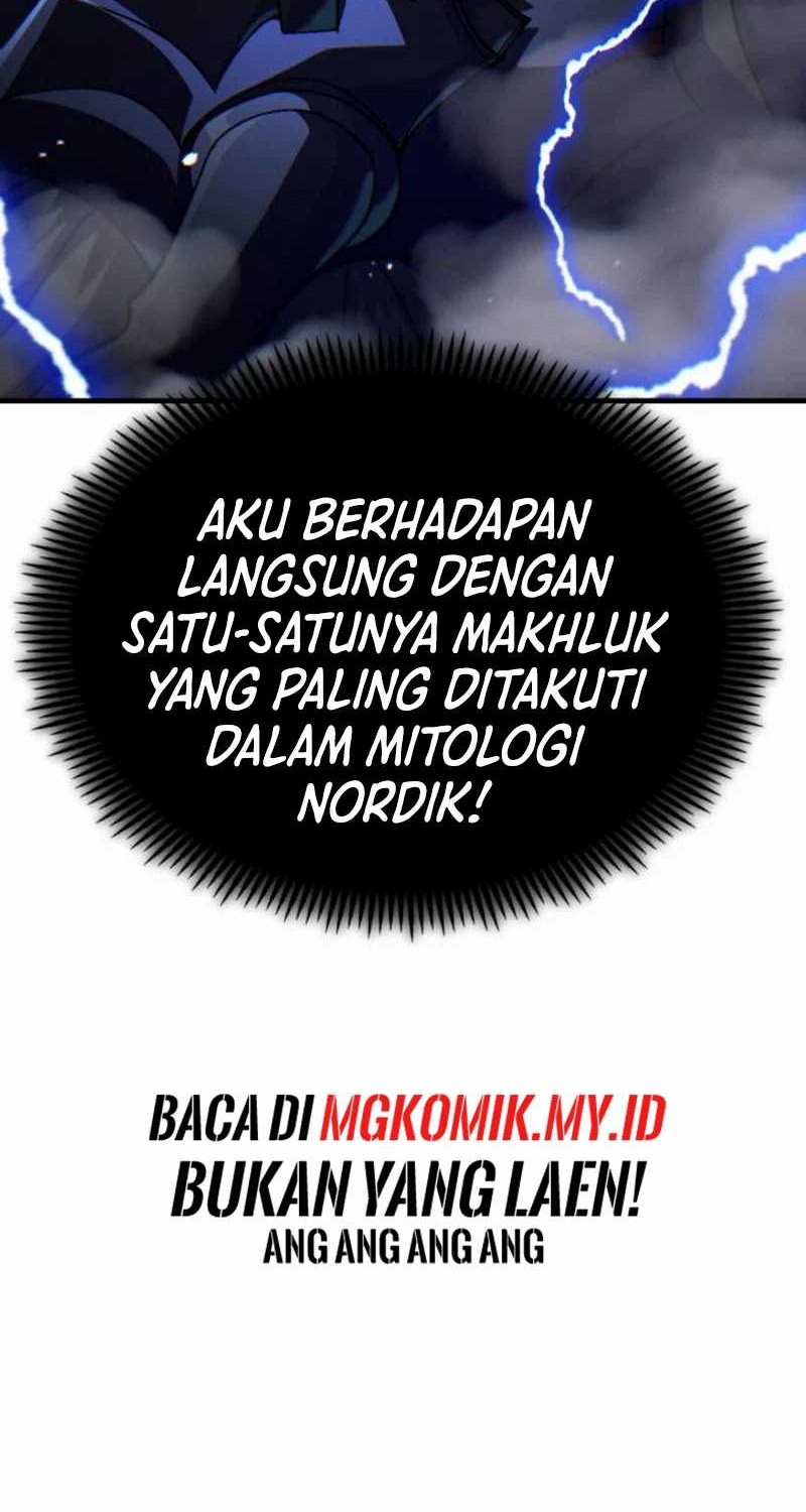 Halaman 28 dari 137
