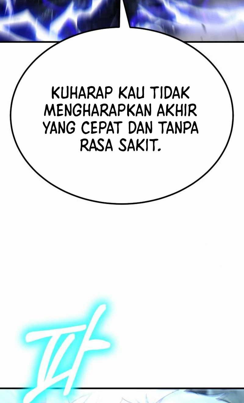 Halaman 30 dari 137