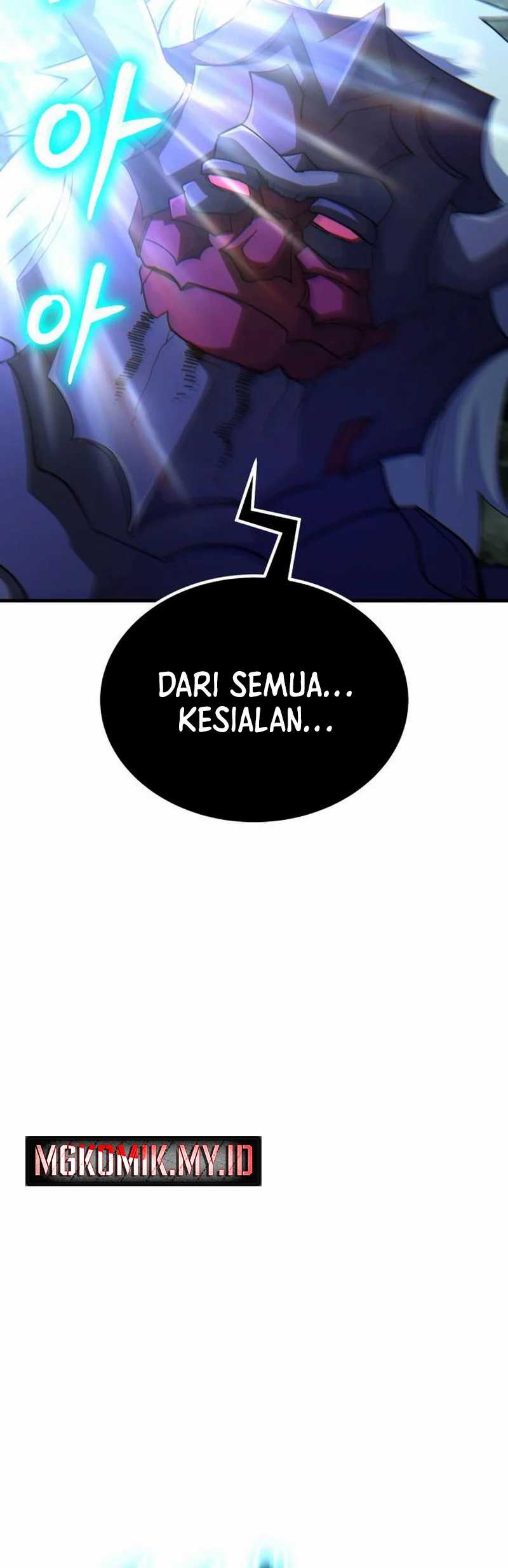 Halaman 31 dari 137
