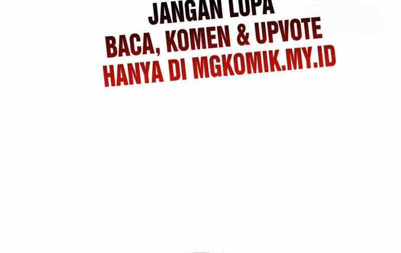 Halaman 57 dari 137