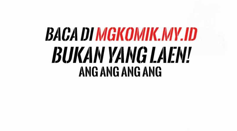 Halaman 61 dari 137