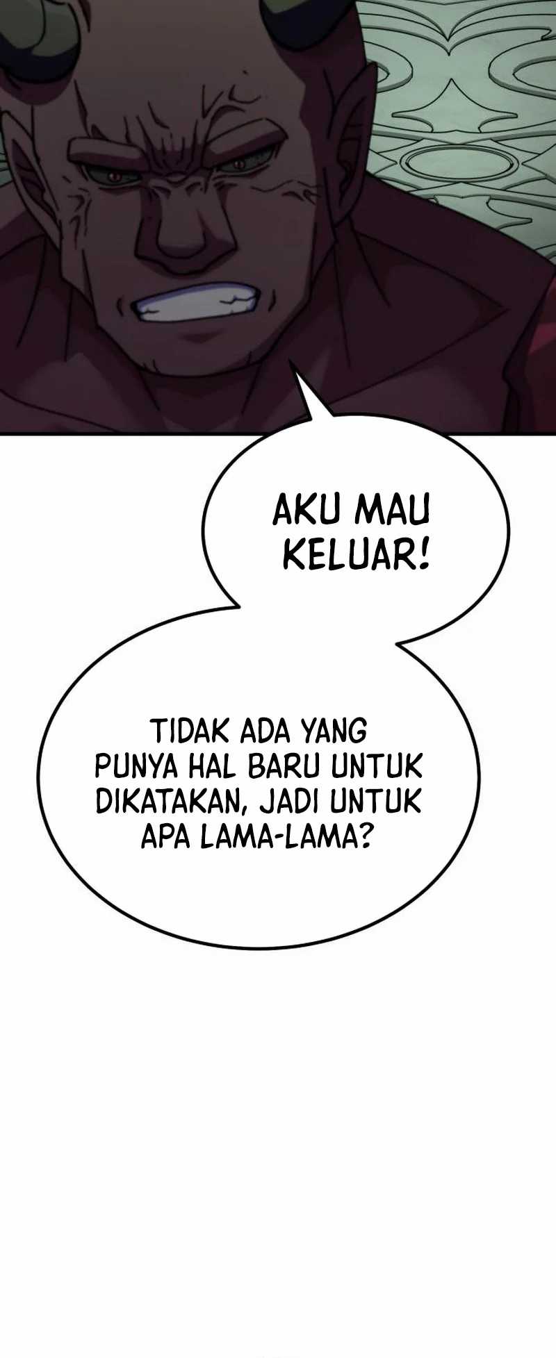 Halaman 64 dari 137
