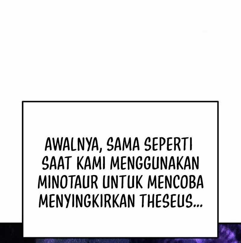 Halaman 68 dari 137