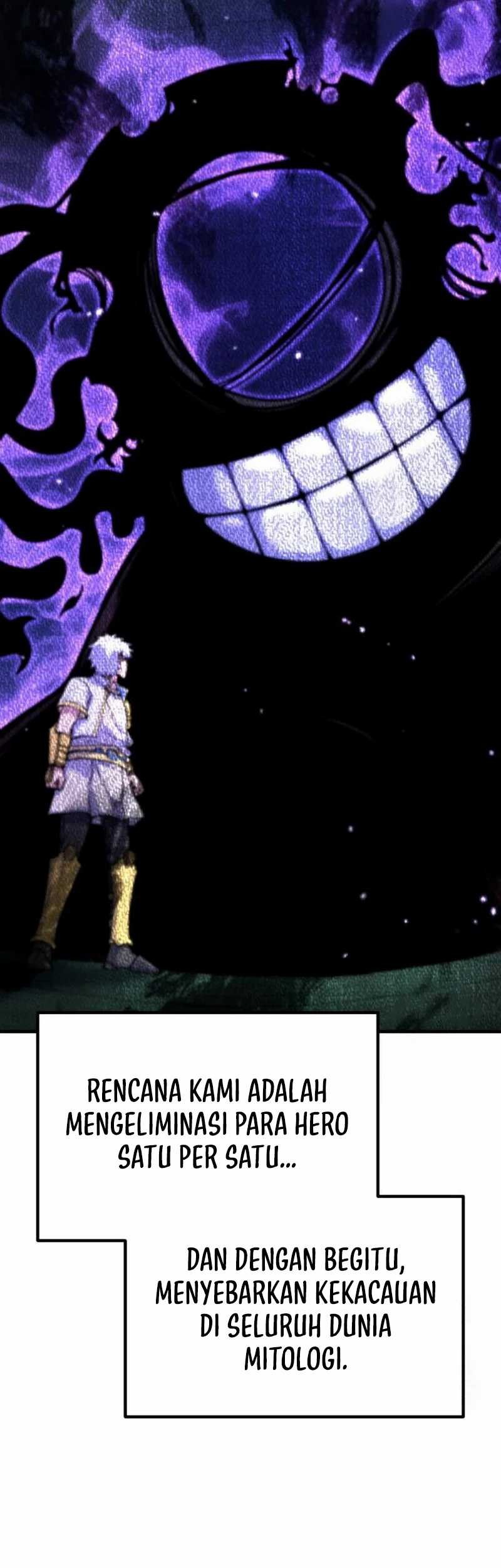 Halaman 69 dari 137