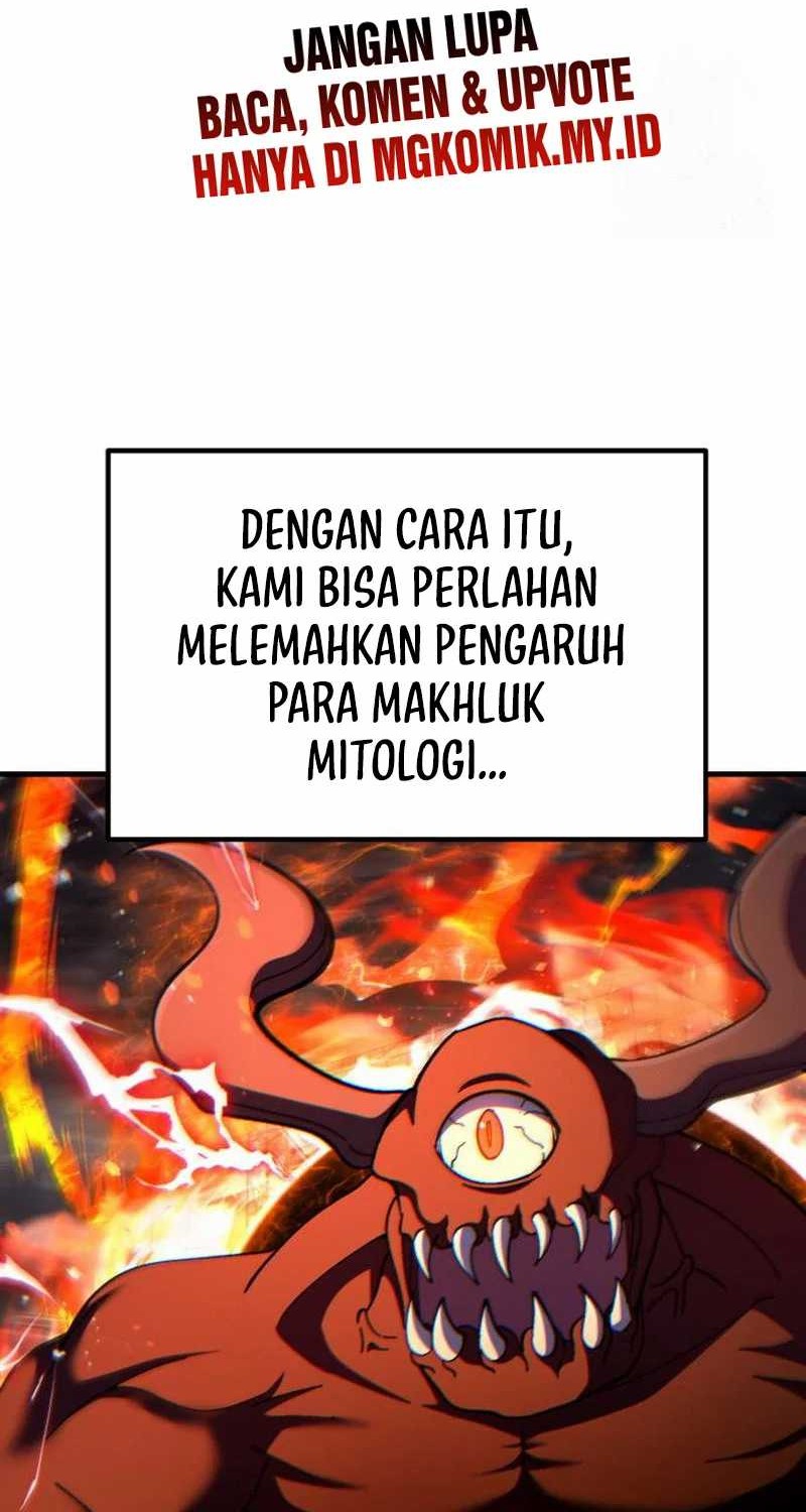 Halaman 70 dari 137