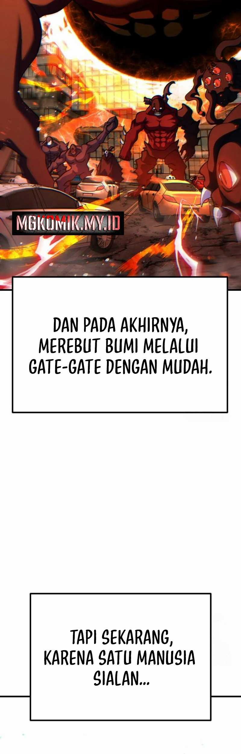 Halaman 71 dari 137