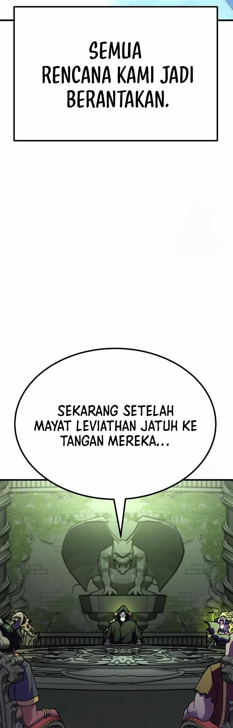 Halaman 73 dari 137