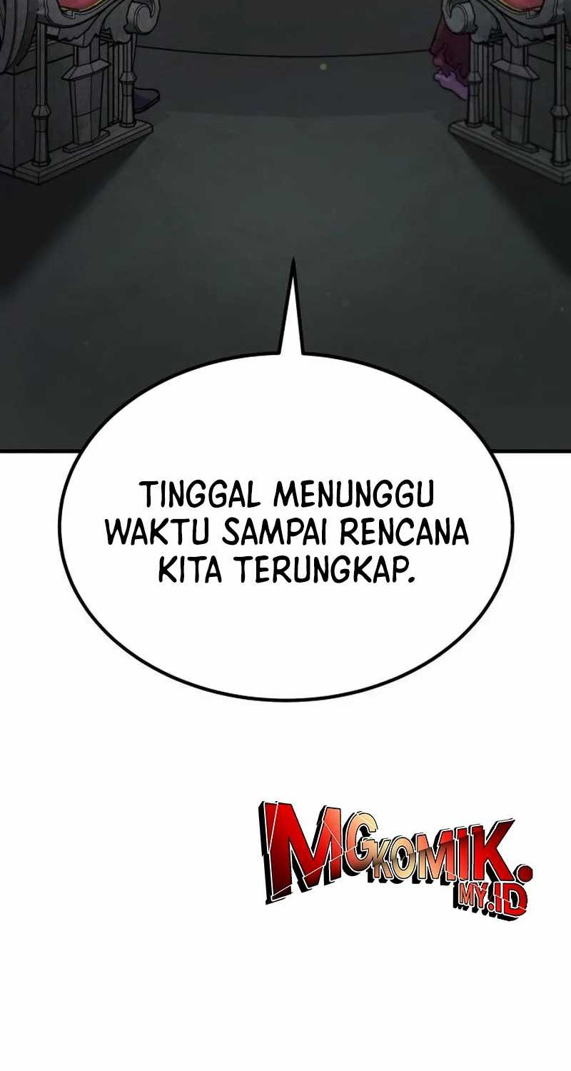 Halaman 74 dari 137