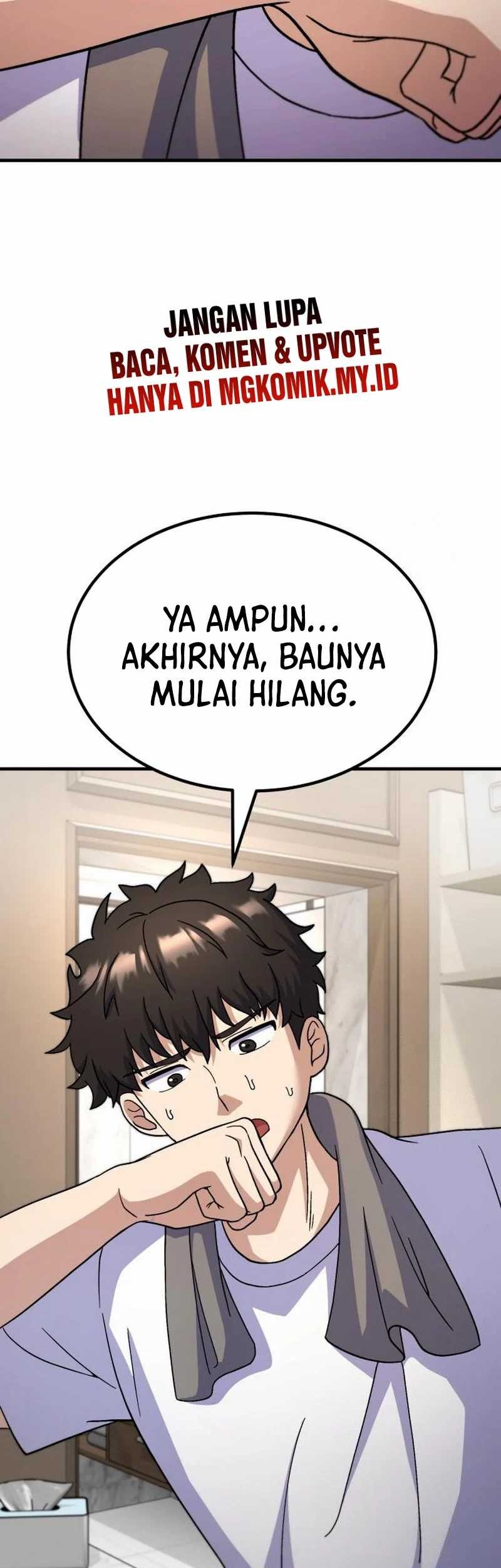 Halaman 79 dari 137