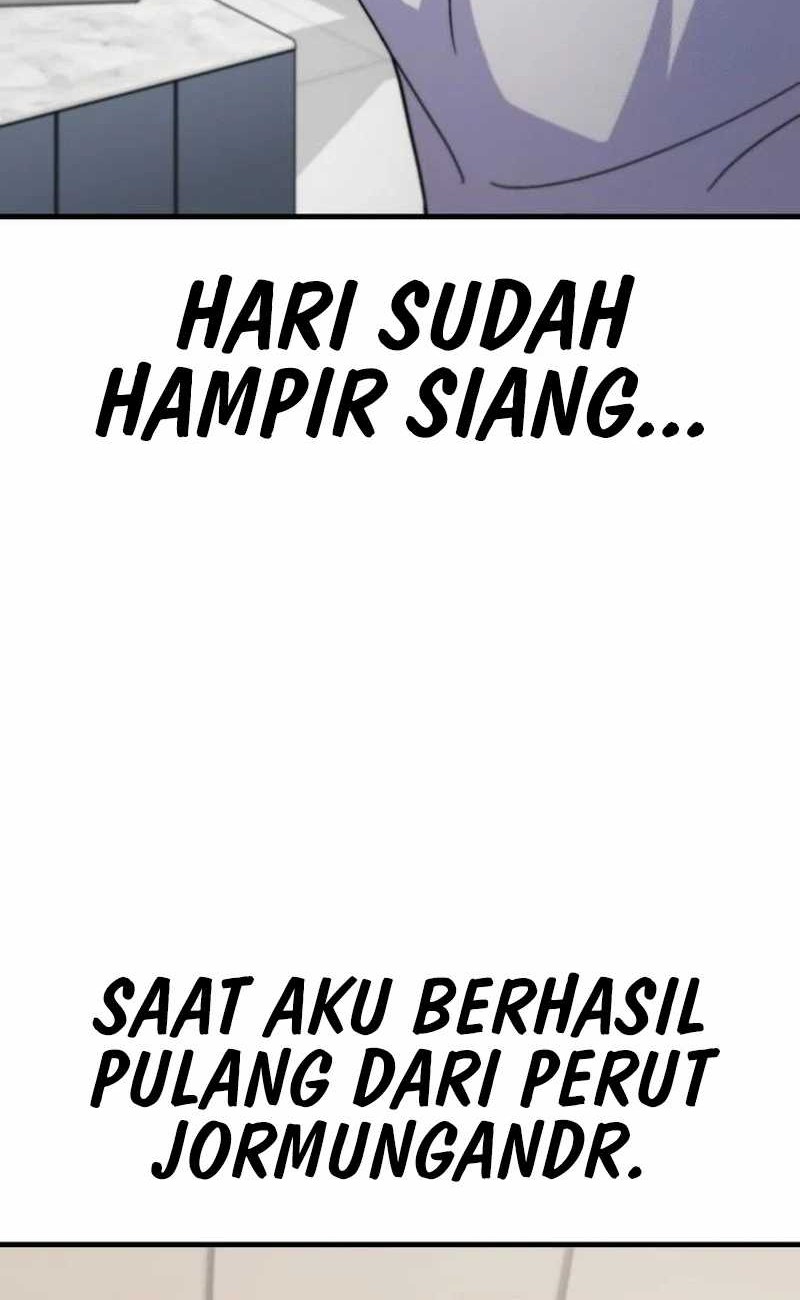Halaman 80 dari 137