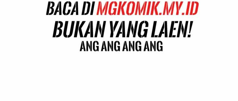 Halaman 82 dari 137
