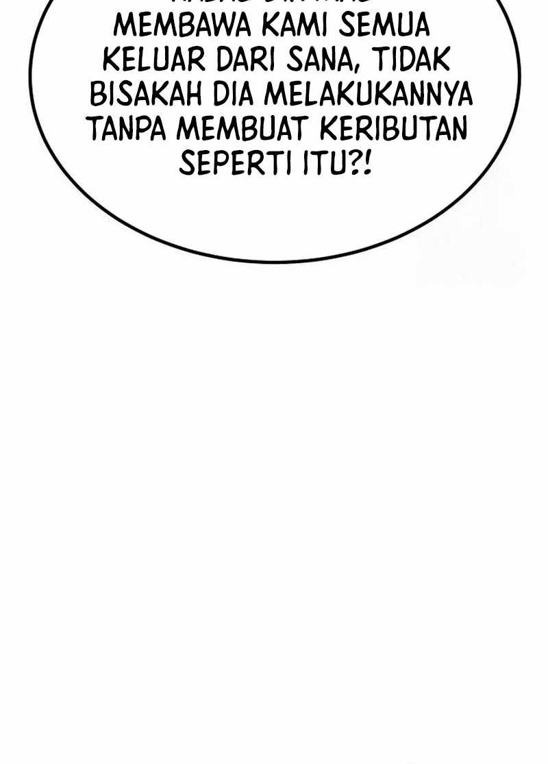 Halaman 84 dari 137