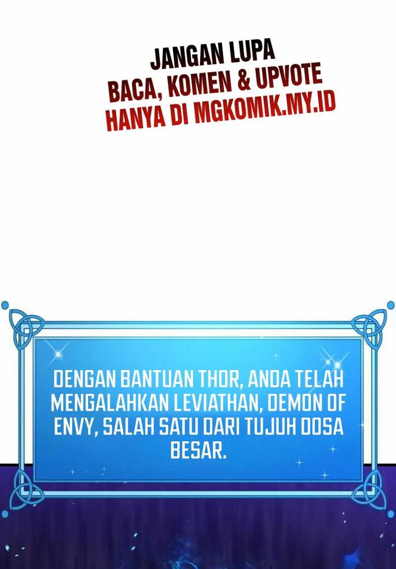 Halaman 92 dari 137