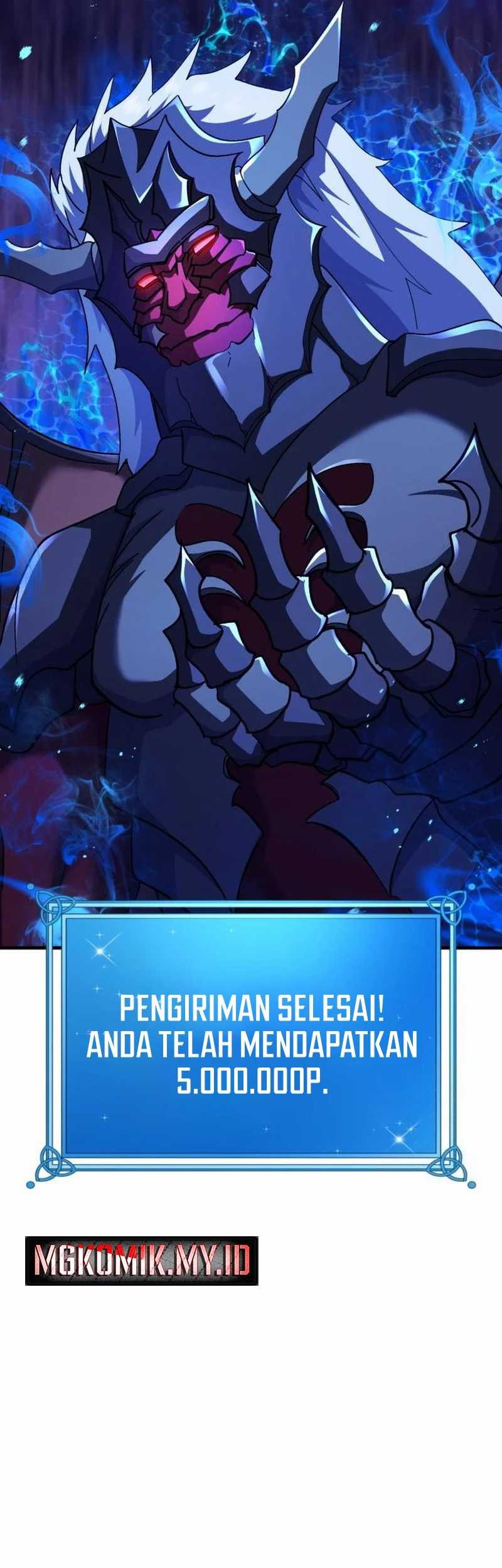Halaman 93 dari 137