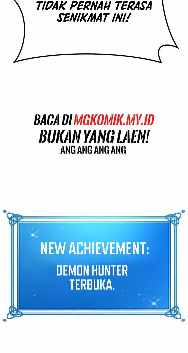 Halaman 96 dari 137