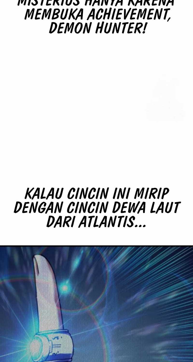 Halaman 98 dari 137