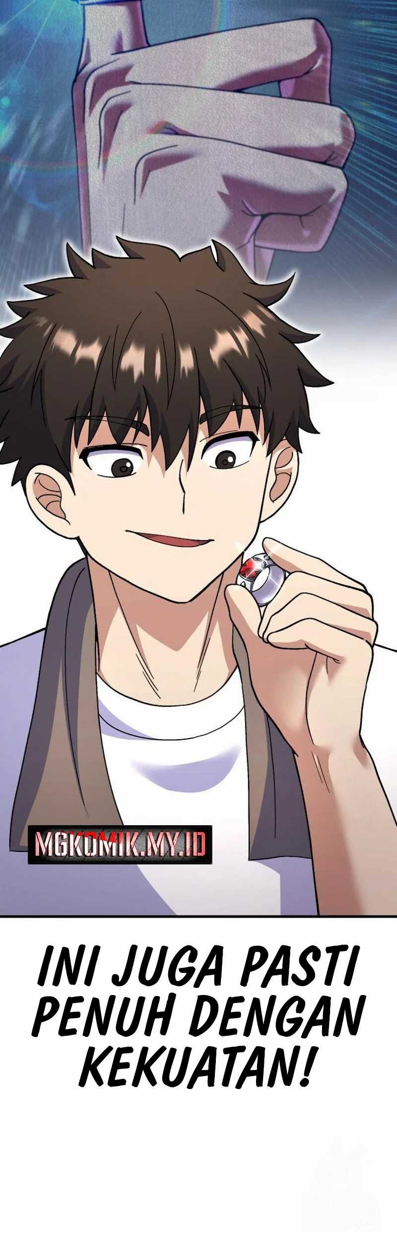 Halaman 99 dari 137