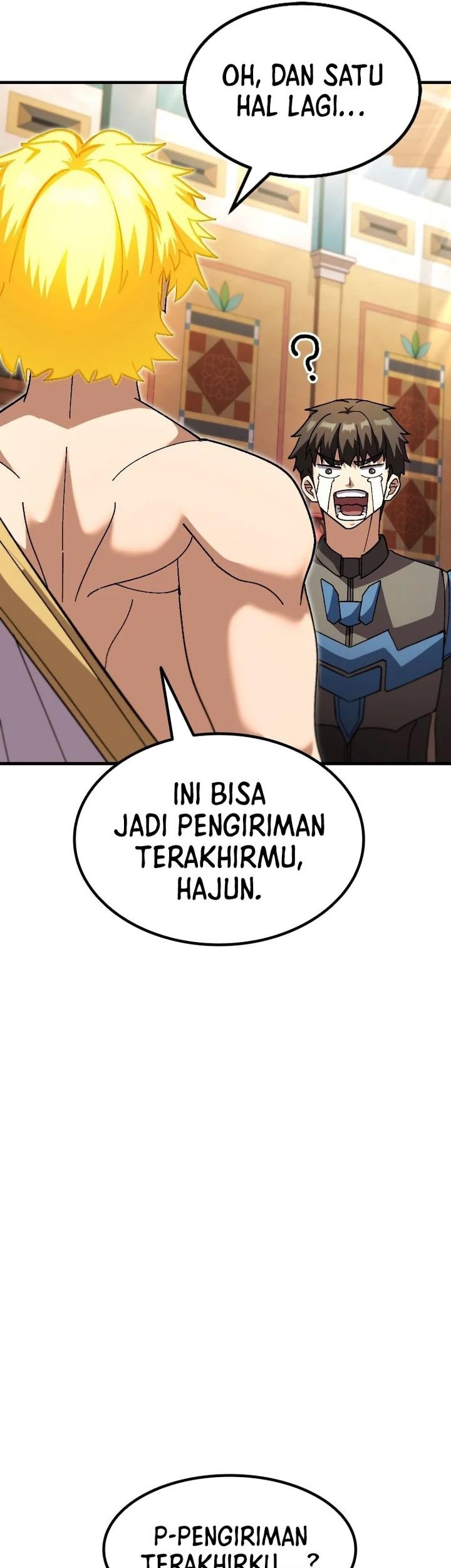 Halaman 101 dari 107