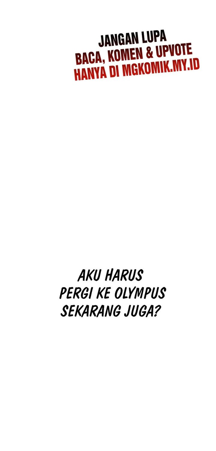 Halaman 14 dari 107