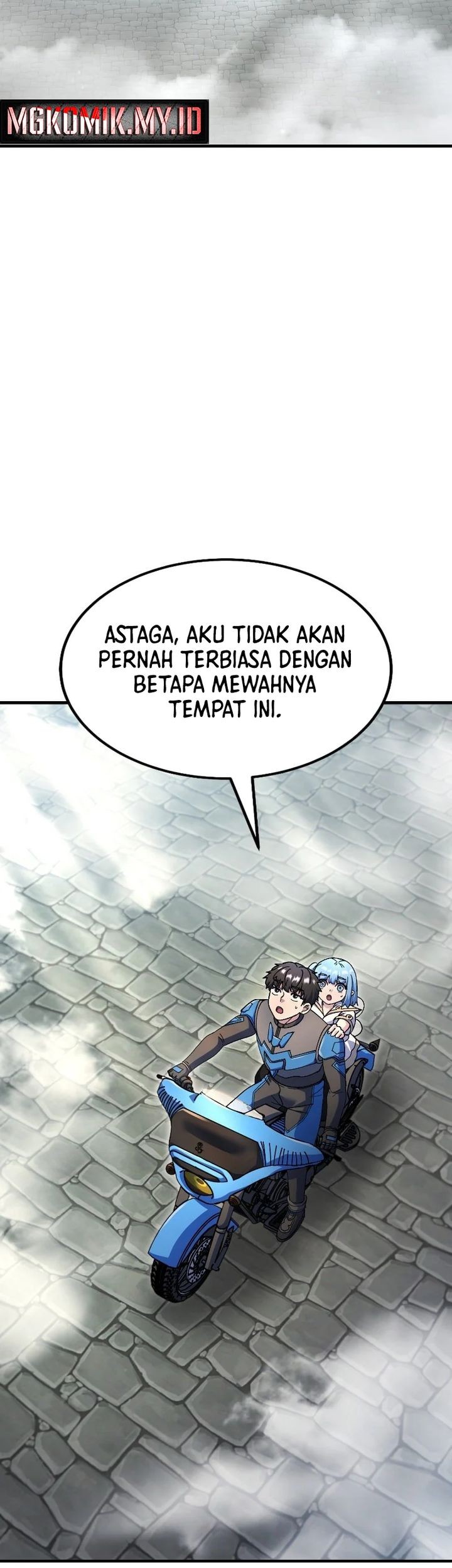 Halaman 17 dari 107